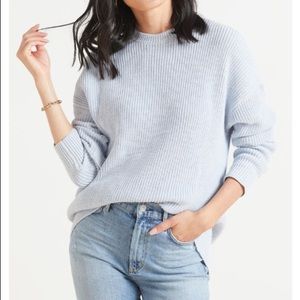 Pistola Eve sweater